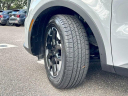 Thumbnail image of 2024 Kia Sorento at JenkinsKiaOfGainesville-New of Gainesville, FL