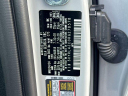 Thumbnail image of 2024 Kia Sorento at JenkinsKiaOfGainesville-New of Gainesville, FL