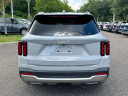 Thumbnail image of 2024 Kia Sorento at JenkinsKiaOfGainesville-New of Gainesville, FL