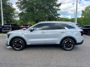 Thumbnail image of 2024 Kia Sorento at JenkinsKiaOfGainesville-New of Gainesville, FL