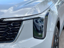 Thumbnail image of 2024 Kia Sorento at JenkinsKiaOfGainesville-New of Gainesville, FL