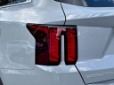 Thumbnail image of 2024 Kia Sorento at JenkinsKiaOfGainesville-New of Gainesville, FL