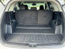 Thumbnail image of 2024 Kia Sorento at JenkinsKiaOfGainesville-New of Gainesville, FL