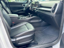 Thumbnail image of 2024 Kia Sorento at JenkinsKiaOfGainesville-New of Gainesville, FL