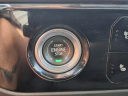 2022 Chevrolet Silverado 1500 RST at Granger Chrysler Dodge Jeep Ram