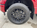 Thumbnail image of 2025 Ford F-150 at Anderson Ford South