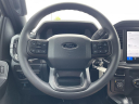 Thumbnail image of 2025 Ford F-150 at Anderson Ford South