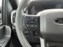 Thumbnail image of 2025 Ford F-150 at Anderson Ford South