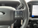 Thumbnail image of 2025 Ford F-150 at Anderson Ford South