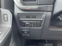 Thumbnail image of 2025 Ford F-150 at Anderson Ford South
