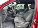 Thumbnail image of 2025 Ford F-150 at Anderson Ford South