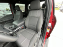 Thumbnail image of 2025 Ford F-150 at Anderson Ford South