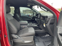 Thumbnail image of 2025 Ford F-150 at Anderson Ford South
