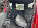 Thumbnail image of 2025 Ford F-150 at Anderson Ford South