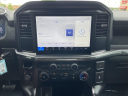 Thumbnail image of 2025 Ford F-150 at Anderson Ford South