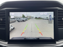 Thumbnail image of 2025 Ford F-150 at Anderson Ford South