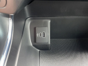 Thumbnail image of 2025 Ford F-150 at Anderson Ford South