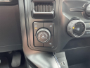 Thumbnail image of 2025 Ford F-150 at Anderson Ford South