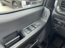 Thumbnail image of 2025 Ford F-150 at Anderson Ford South