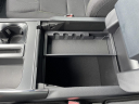 Thumbnail image of 2025 Ford F-150 at Anderson Ford South