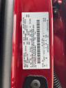 Thumbnail image of 2025 Ford F-150 at Anderson Ford South