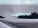 Thumbnail image of 2025 Ford F-150 at Anderson Ford South