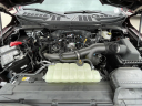 Thumbnail image of 2025 Ford F-150 at Anderson Ford South