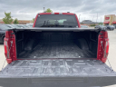 Thumbnail image of 2025 Ford F-150 at Anderson Ford South
