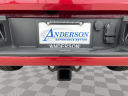 Thumbnail image of 2025 Ford F-150 at Anderson Ford South