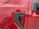 Thumbnail image of 2025 Ford F-150 at Anderson Ford South