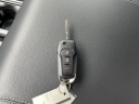 Thumbnail image of 2025 Ford F-150 at Anderson Ford South