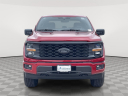 Thumbnail image of 2025 Ford F-150 at Anderson Ford South