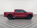 Thumbnail image of 2025 Ford F-150 at Anderson Ford South
