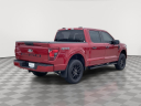 Thumbnail image of 2025 Ford F-150 at Anderson Ford South
