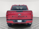 Thumbnail image of 2025 Ford F-150 at Anderson Ford South