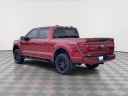 Thumbnail image of 2025 Ford F-150 at Anderson Ford South