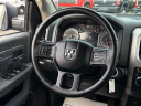 2016 Ram 1500 Outdoorsman at Lasco Ford