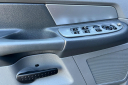 Thumbnail image of 2008 Dodge Ram 2500 at Power Chevrolet