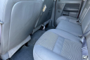 Thumbnail image of 2008 Dodge Ram 2500 at Power Chevrolet