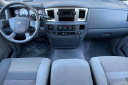 Thumbnail image of 2008 Dodge Ram 2500 at Power Chevrolet
