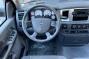 Thumbnail image of 2008 Dodge Ram 2500 at Power Chevrolet