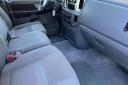Thumbnail image of 2008 Dodge Ram 2500 at Power Chevrolet