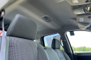 Thumbnail image of 2008 Dodge Ram 2500 at Power Chevrolet