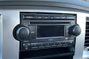 Thumbnail image of 2008 Dodge Ram 2500 at Power Chevrolet
