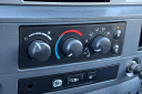 Thumbnail image of 2008 Dodge Ram 2500 at Power Chevrolet
