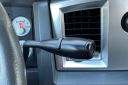 Thumbnail image of 2008 Dodge Ram 2500 at Power Chevrolet