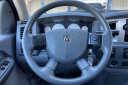 Thumbnail image of 2008 Dodge Ram 2500 at Power Chevrolet
