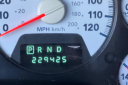 Thumbnail image of 2008 Dodge Ram 2500 at Power Chevrolet