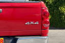 Thumbnail image of 2008 Dodge Ram 2500 at Power Chevrolet