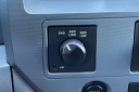 Thumbnail image of 2008 Dodge Ram 2500 at Power Chevrolet